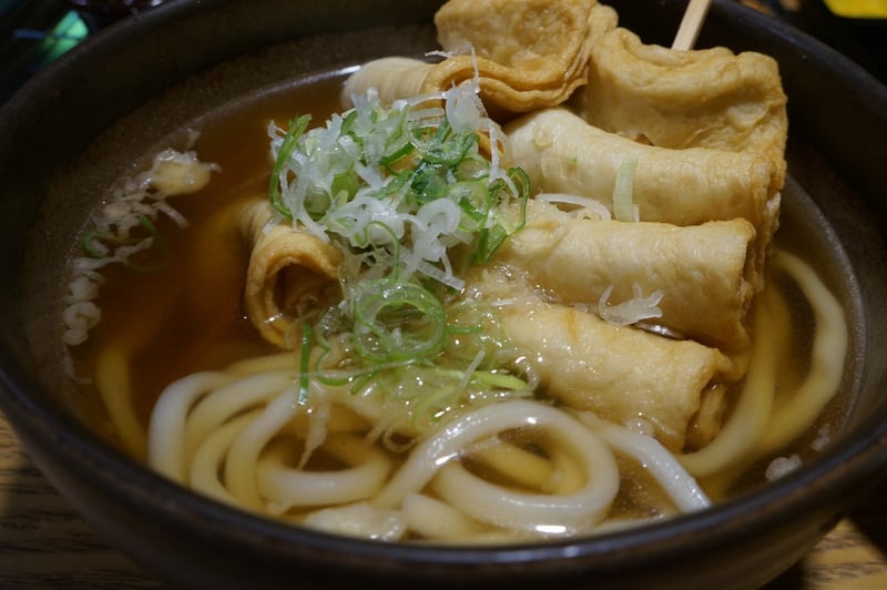 Culinary Fusion Image