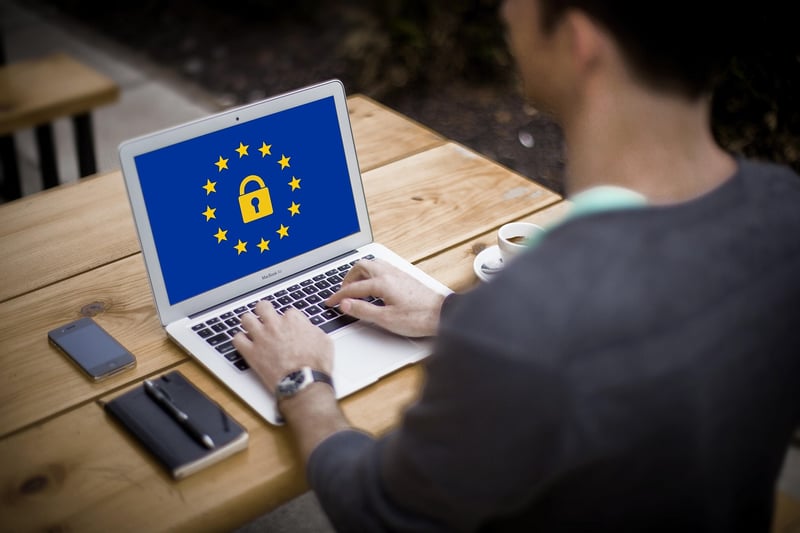 Data Protection
